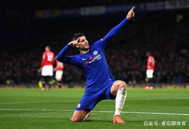 PG电子试玩-巴塞罗那客场稳守，保持不败纪录