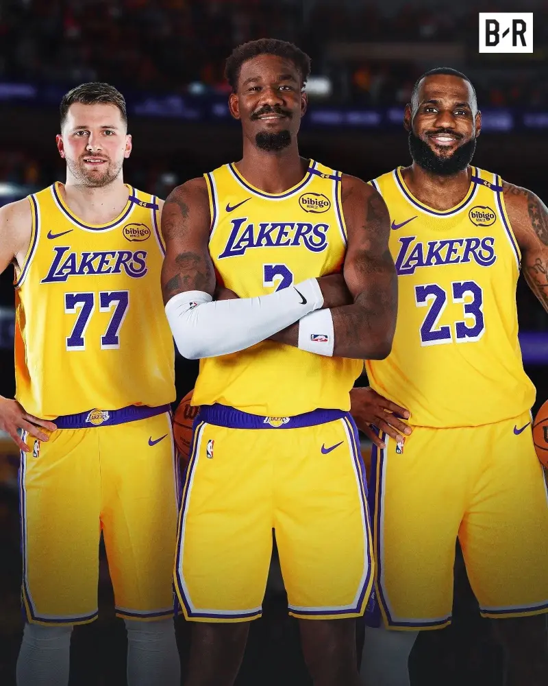 湖人队新秀表现出色，领队取得连胜