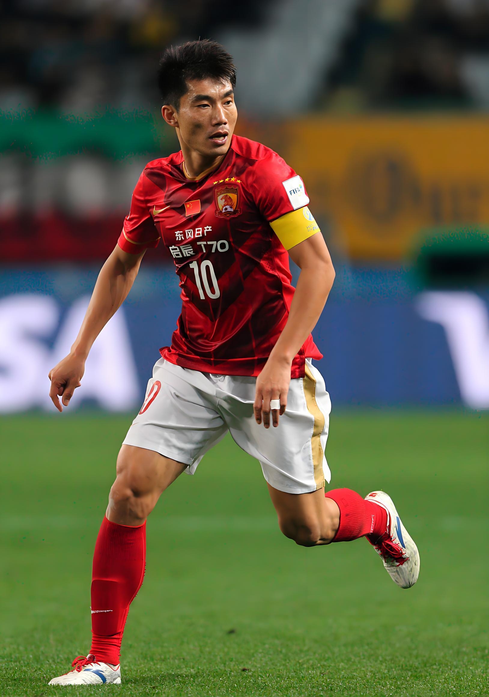 PG Soft Gaming-国内球队在重要足球赛上展现出色