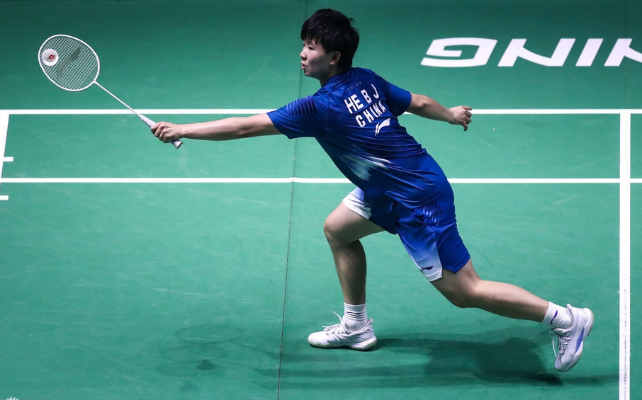 PG电子官网入口-关于泰国队鏖战印度队，辛杜关键制胜的信息