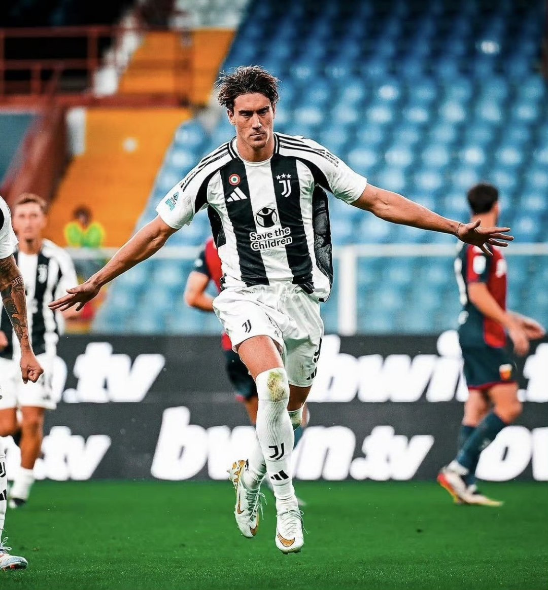 PG电子官网-丹麦强势尤文，马尔基尼奥斯惊艳世界的简单介绍