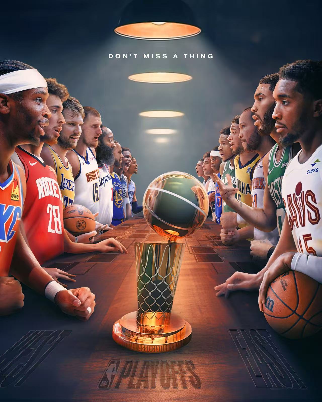 火箭鏖战凯尔特人B队，保罗一己之力扛起全队的简单介绍