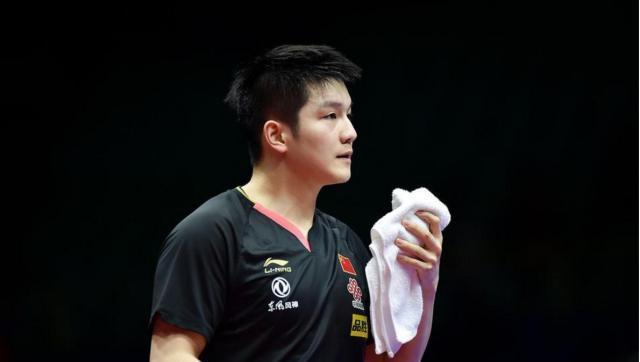 瑞典队轻取奥地利队，波尔扛起全队的简单介绍