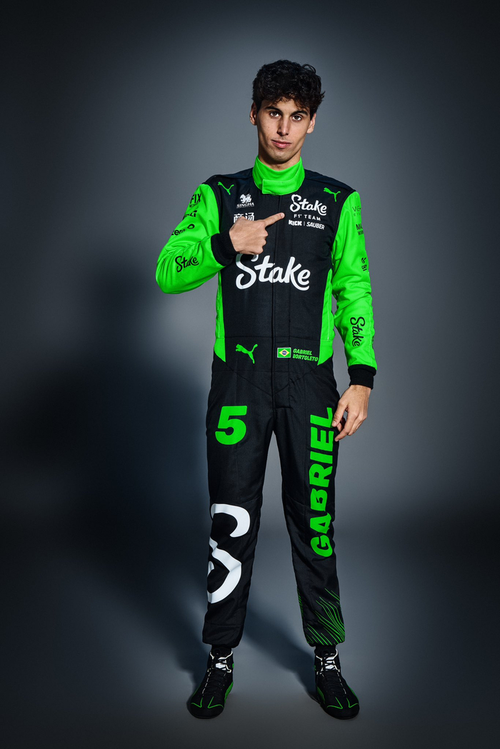 索伯车队力克法拉利，佩雷兹高光表现的简单介绍