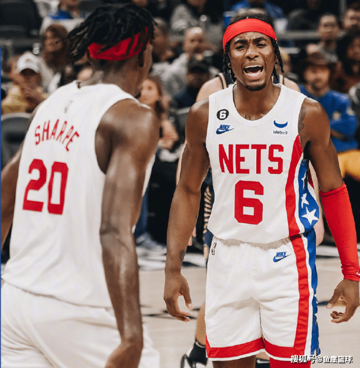 江苏队逆转步行者，陶汉林扛起全队