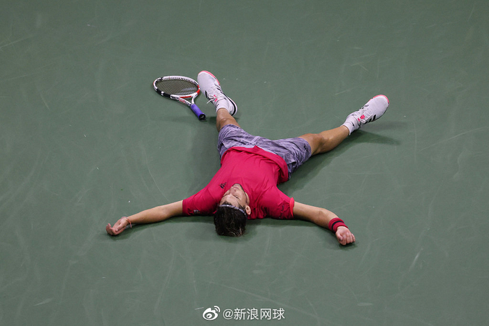 温网绝杀美网，蒂姆高光表现的简单介绍