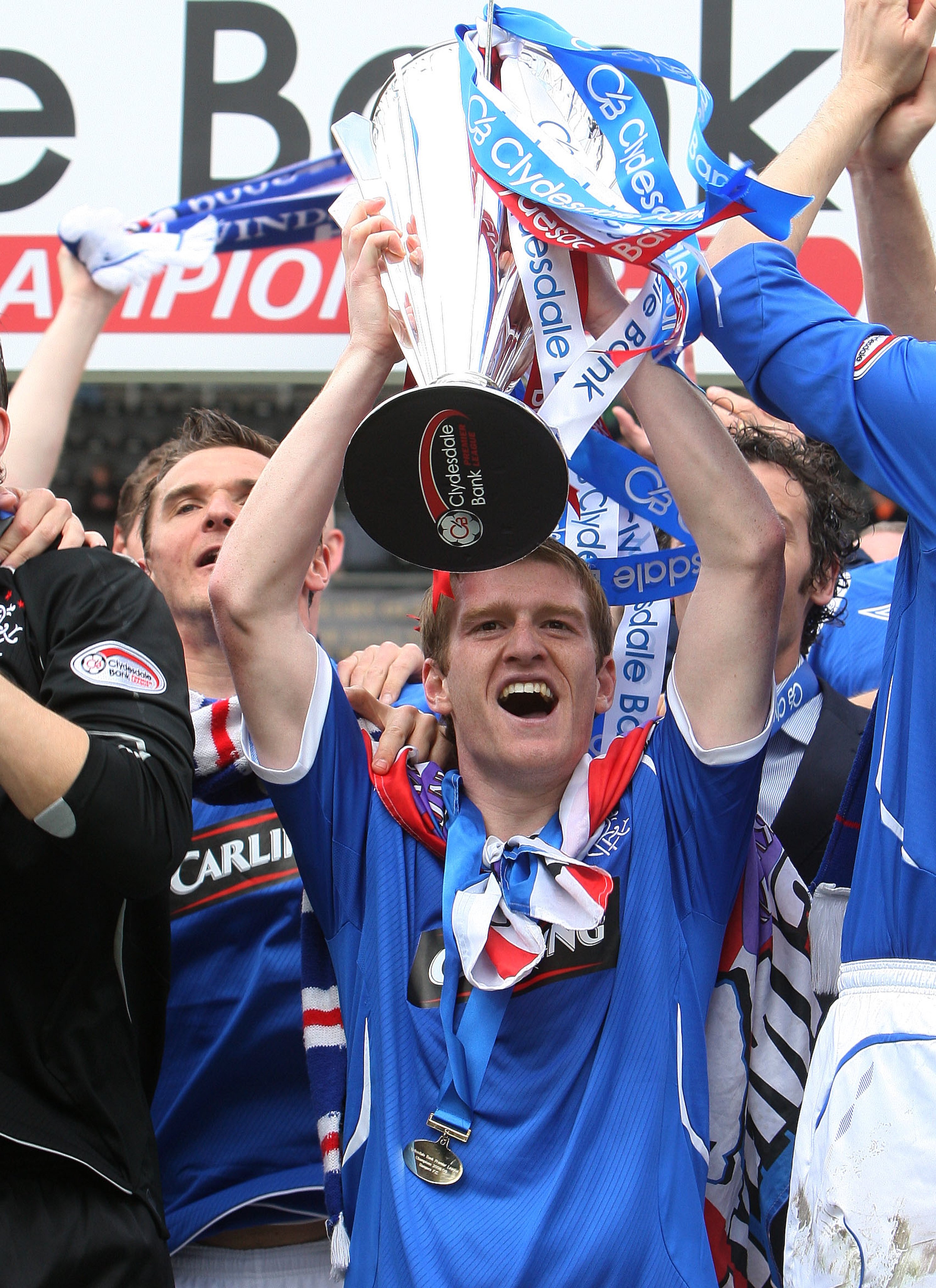 PG中国官网-包含戴维斯杯鏖战法网，蒂姆带队取胜的词条