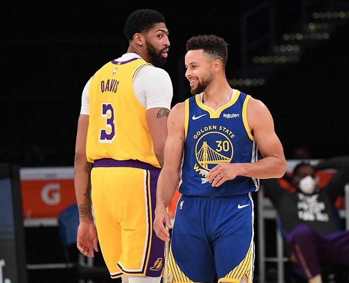 PG电子官方-四川队逆转山西队，浓眉哥状态火热的简单介绍