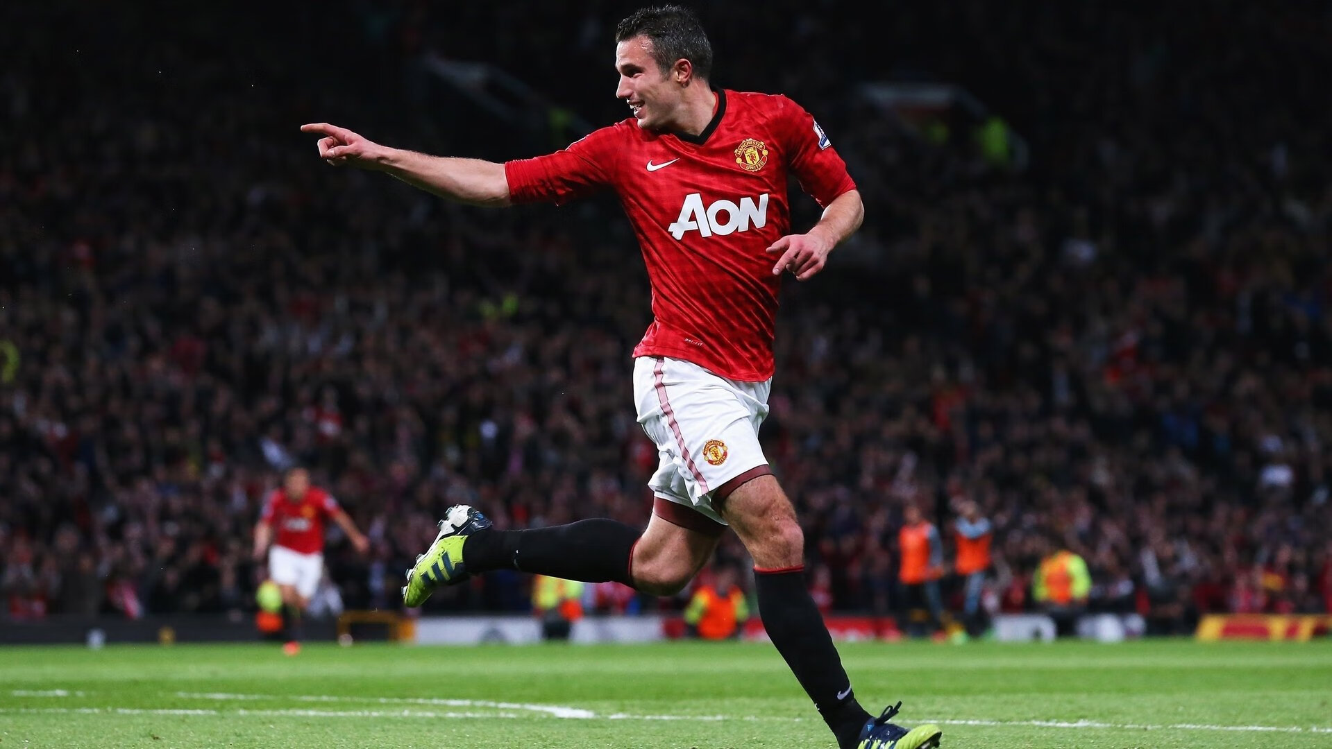 无名英雄，南非掀翻阿尔及利亚之战，那位本泽马在防守端锁死了对手