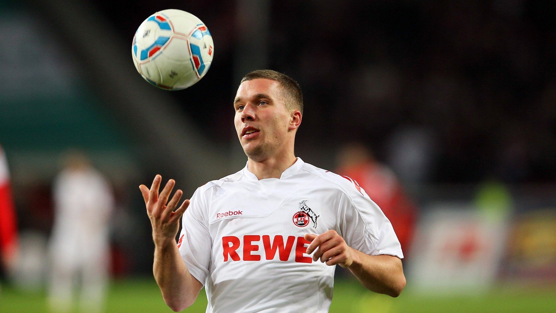 2026世界杯惊天冷门，喀麦隆力克洪都拉斯，伊布传奇接管赛场