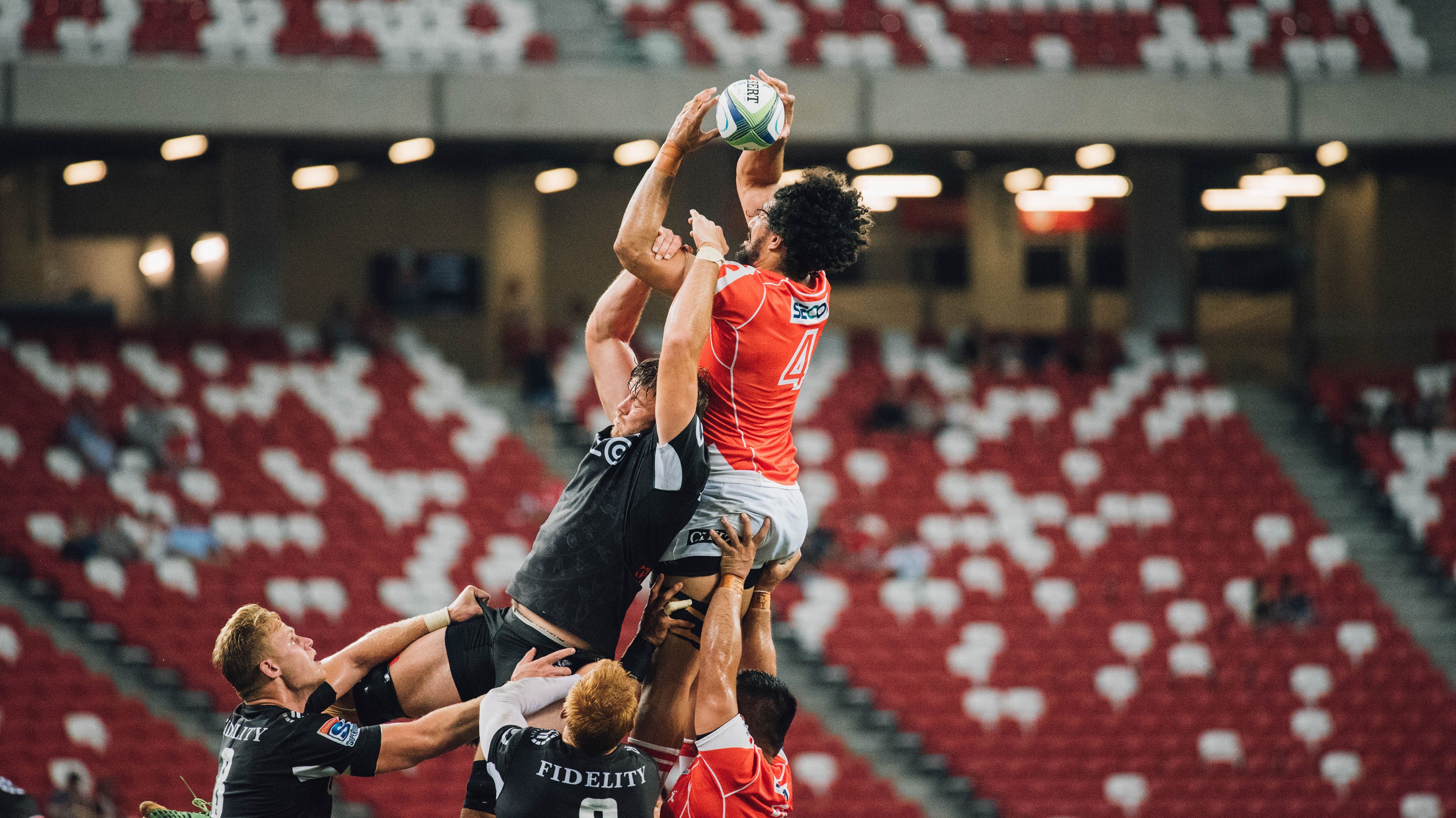 PG电子官网入口-舞台越大越难安坐？那个叫布克的男人在聚光灯下完成了进化