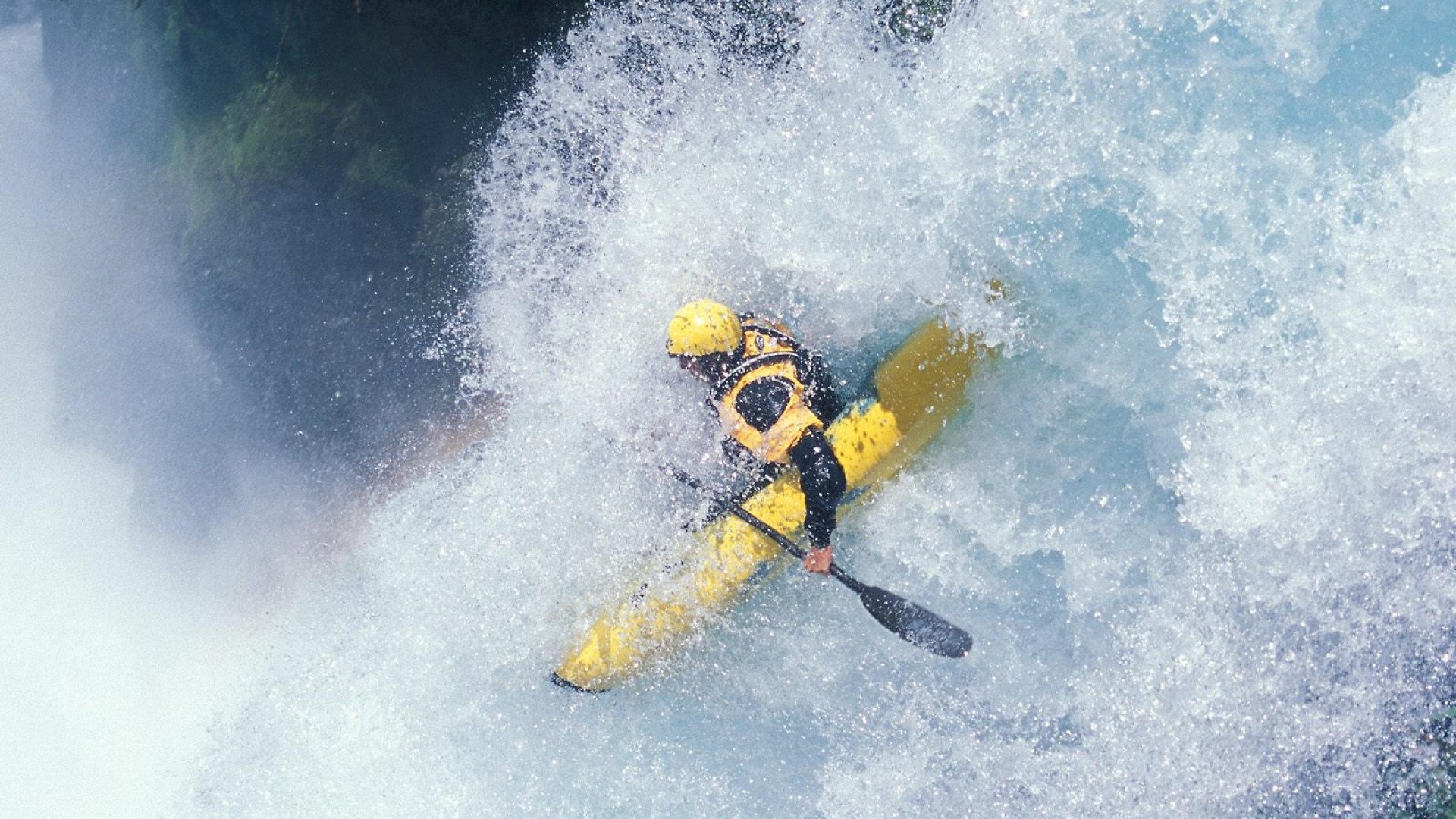 寒刃出鞘！霍勒迪末节狂飙18分，吉林生死局变魔术晋级八强