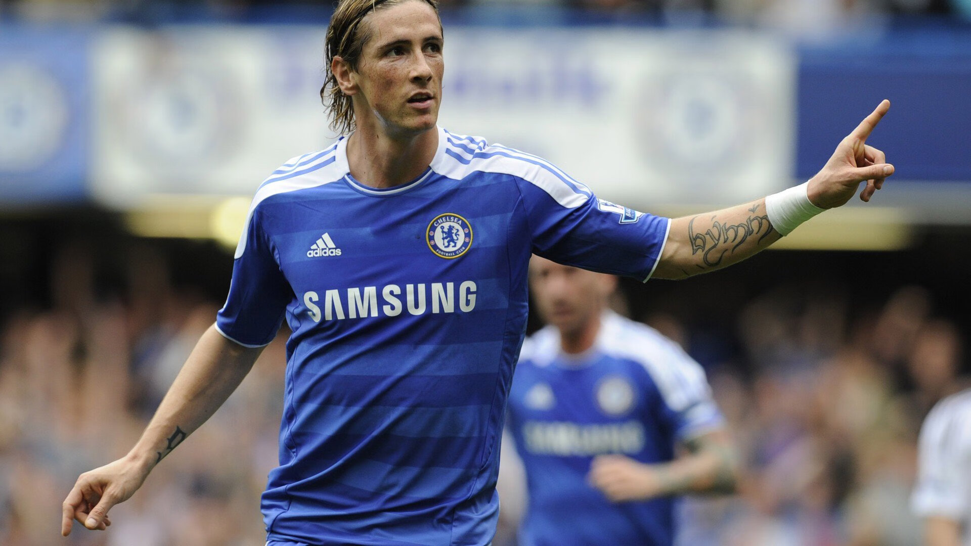 穿越德甲的桑巴流星，当内马尔在啤酒花中定义生涯之夜