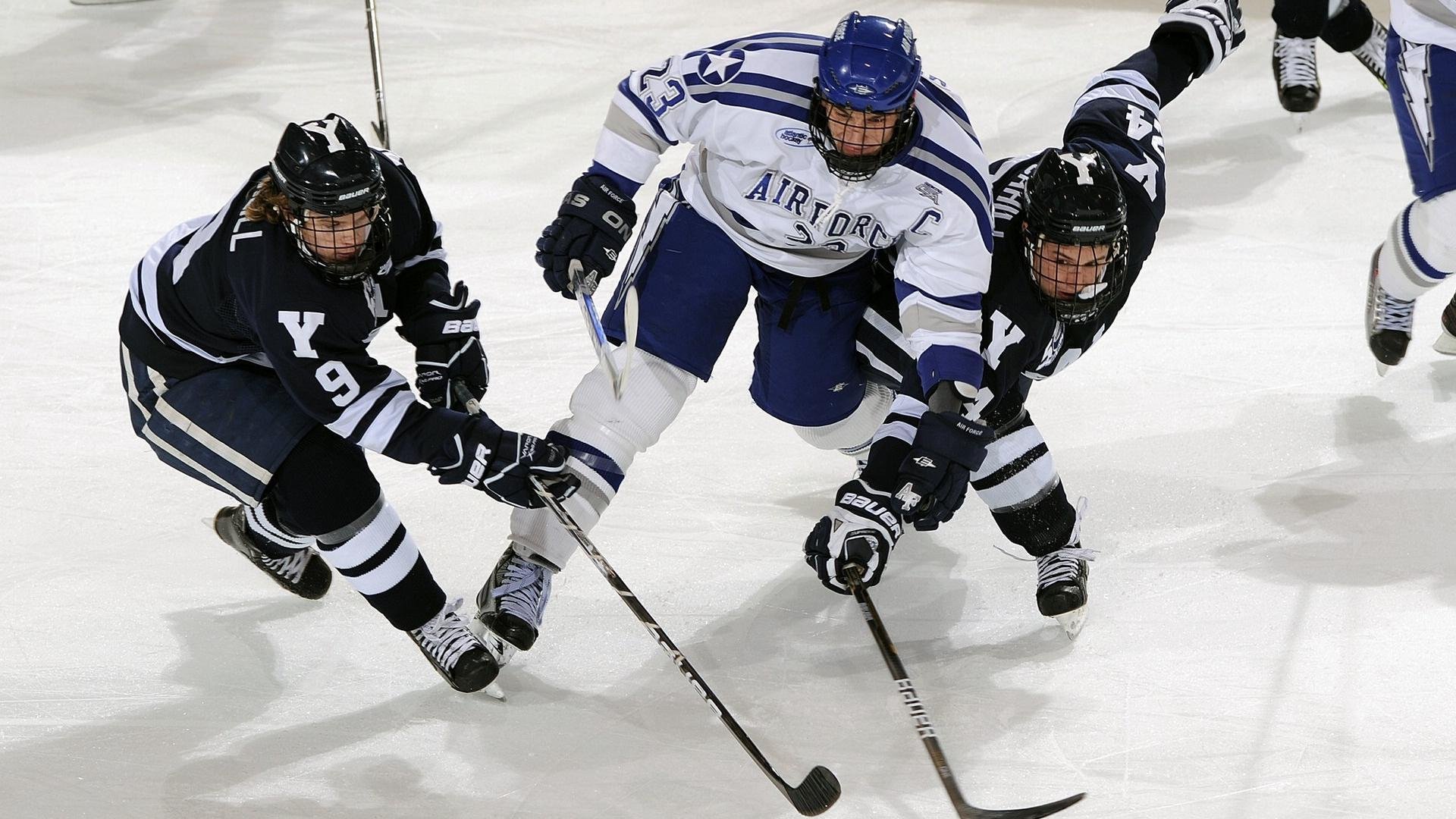 扳平者加克波，世界杯赛场上的地缘政治隐喻
