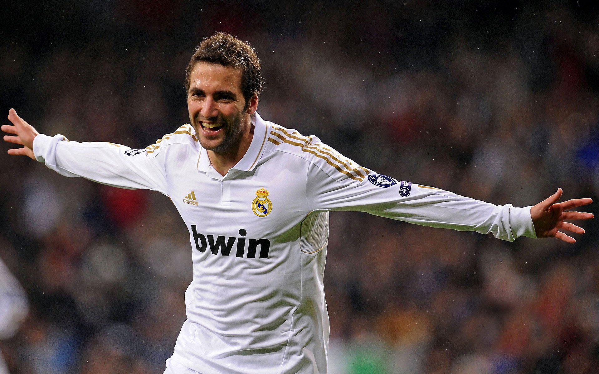 最后一弯的上帝之手，皮亚斯特里绝杀时刻如何改写F1格局