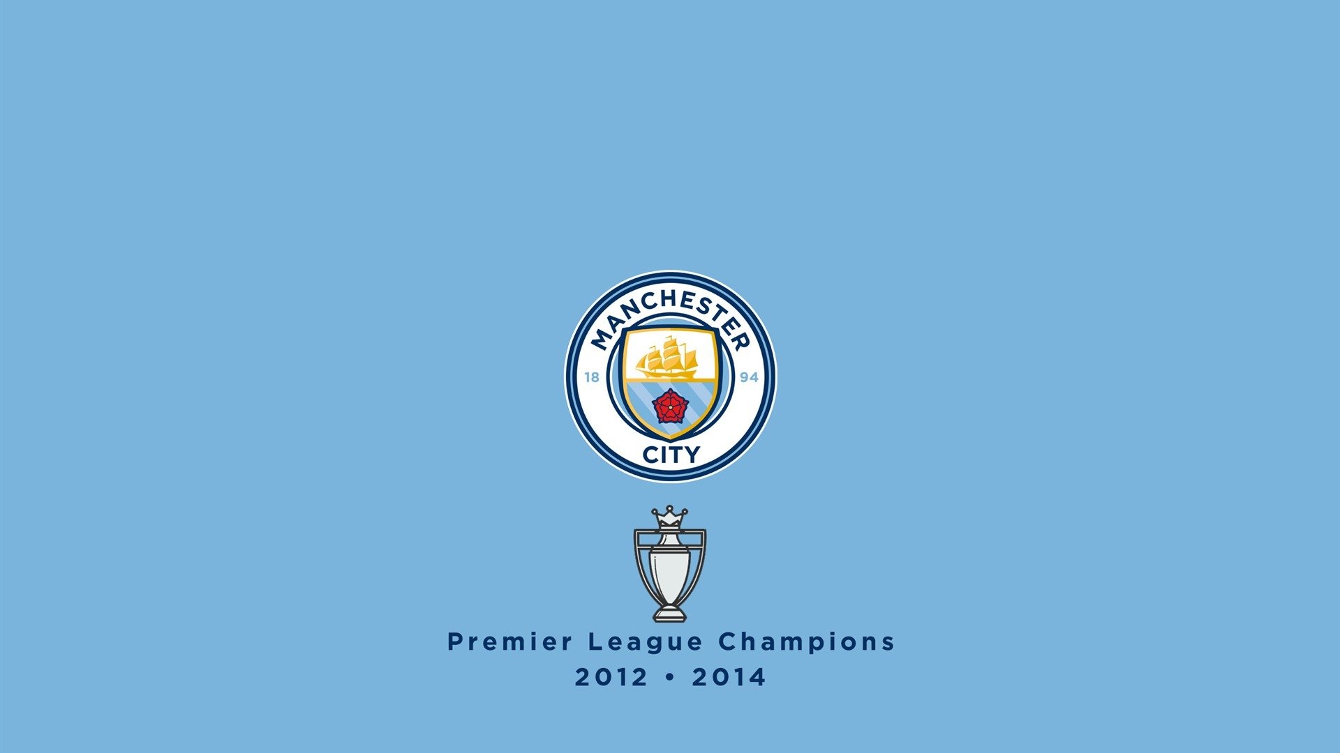 绿白与蓝红,凯登绝杀如冷锋过境,哈登烈火灼穿密网