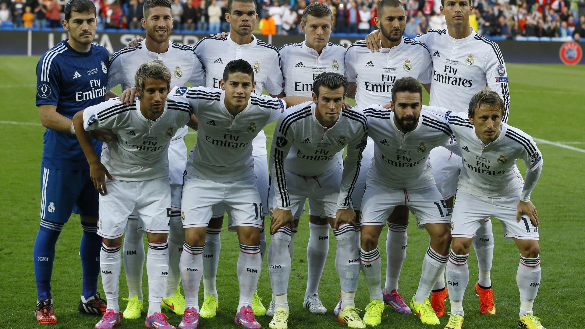 冰冷数据与火热手感，雷霆团队风暴如何冻结范弗利特孤胆英雄夜