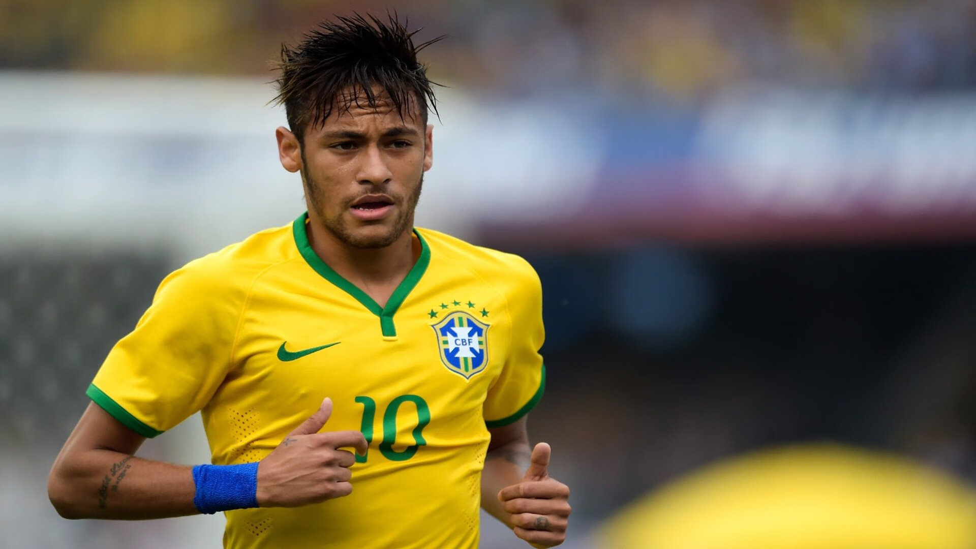 双线狂飙，韩国逆转神话与石宇奇的个人英雄主义