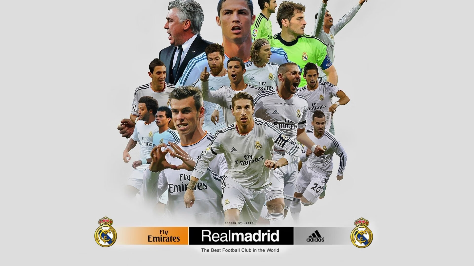 梅德韦杰夫法则，在纽约的飓风中，何以轻取墨尔本的艳阳？