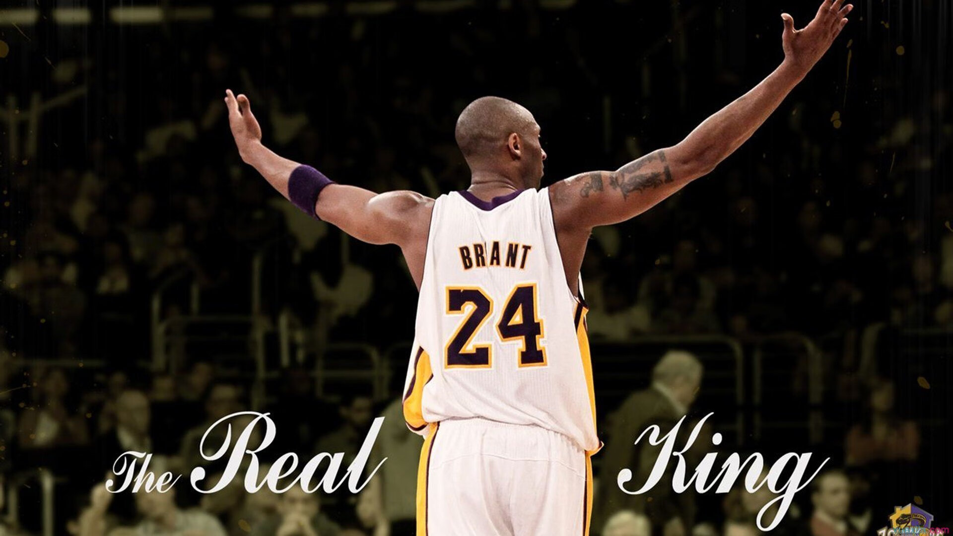 PG平台-战术完胜与孤胆英雄，当凯尔特人的整体风暴遇上德罗赞的极致美学