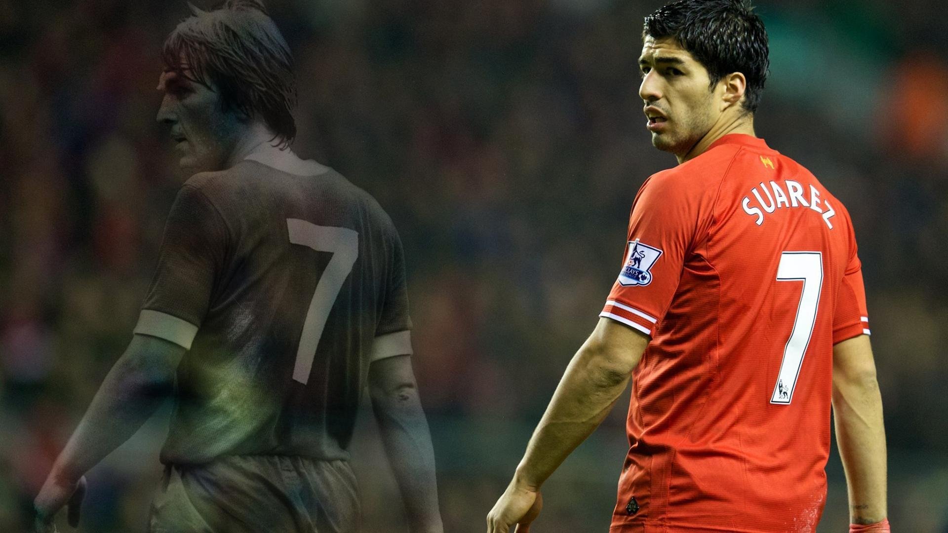 PG电子官方-热身赛之王还是运气使然？国际米兰3-0轻取乌拉圭劲旅，库尔图瓦看台加热伯纳乌