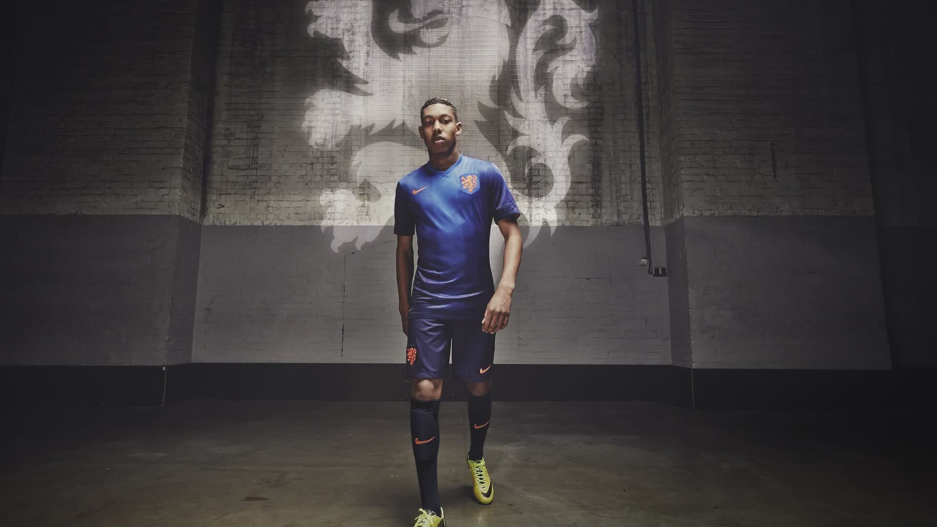 PG电子官网入口-最后一击，2026世界杯H组，波兰与瑞典的血战，C罗完成致命默契