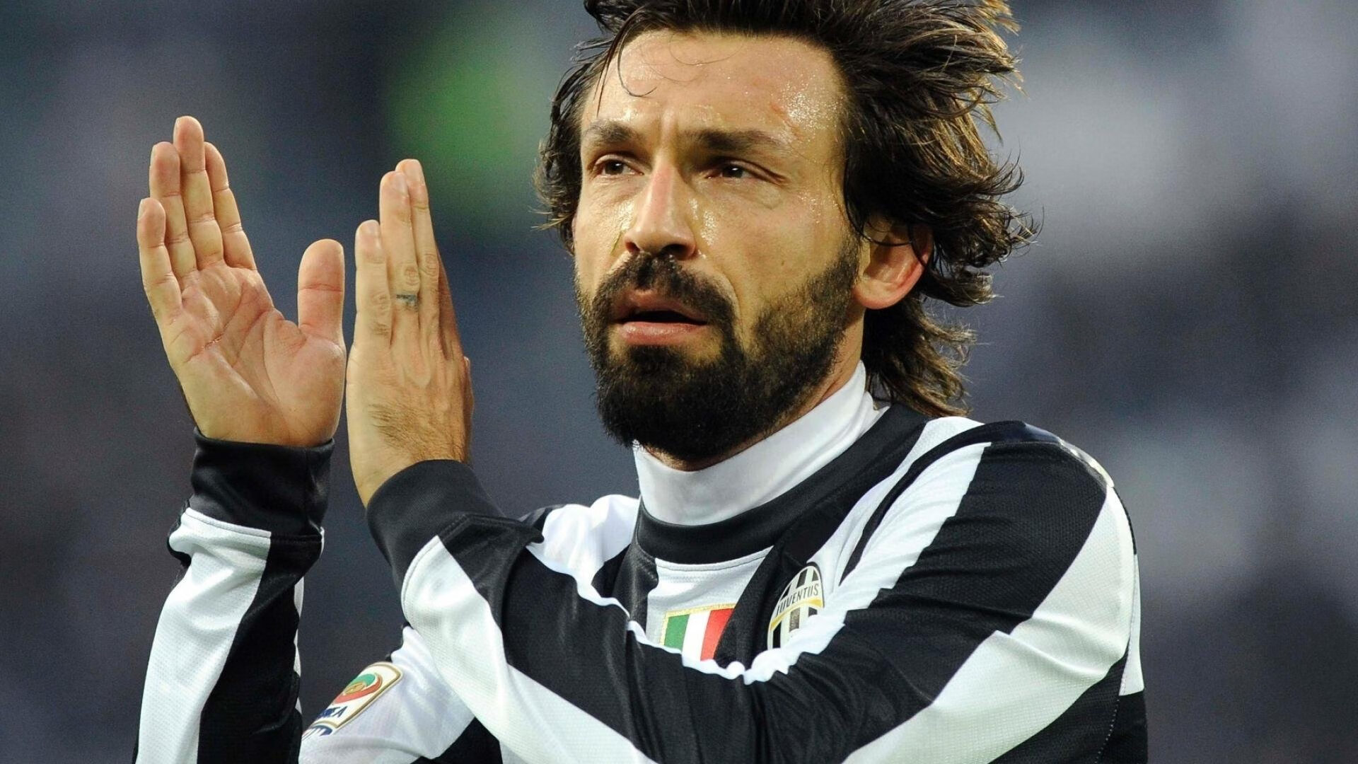 星条旗的反转剧本,德布劳内导演闪电突袭,美国队逆天改命击碎高原之魂